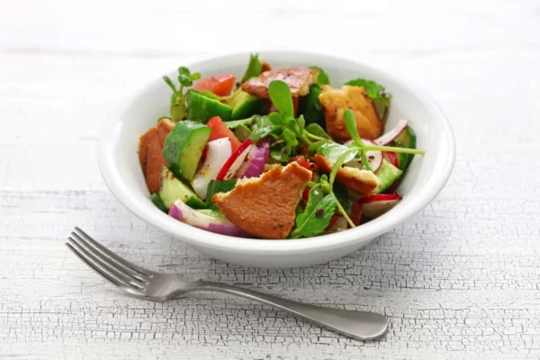 fattoush