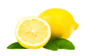 citron