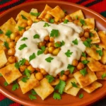 fatteh plat libanais bruxelles restaurant