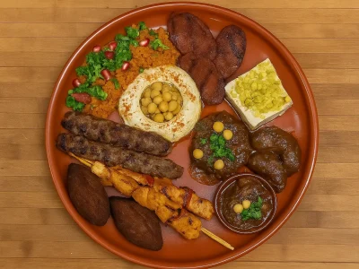 menu-sahten